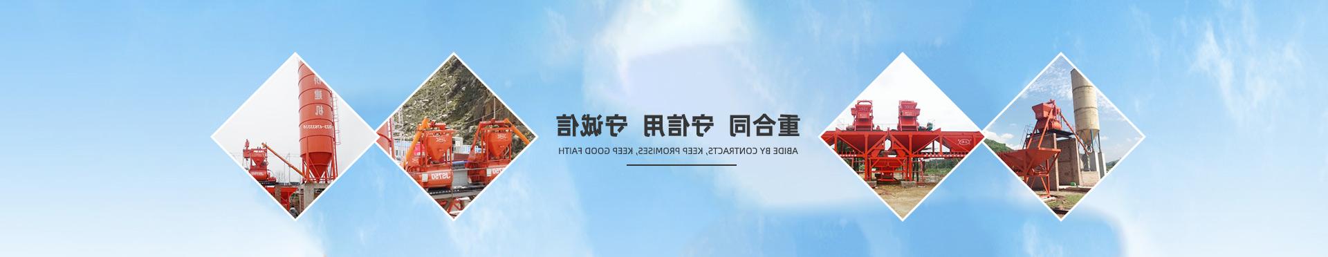 http://byuv.21baoguan.com/data/upload/202004/20200429154839_570.jpg